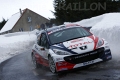 Ogier-Ingrassia ES1